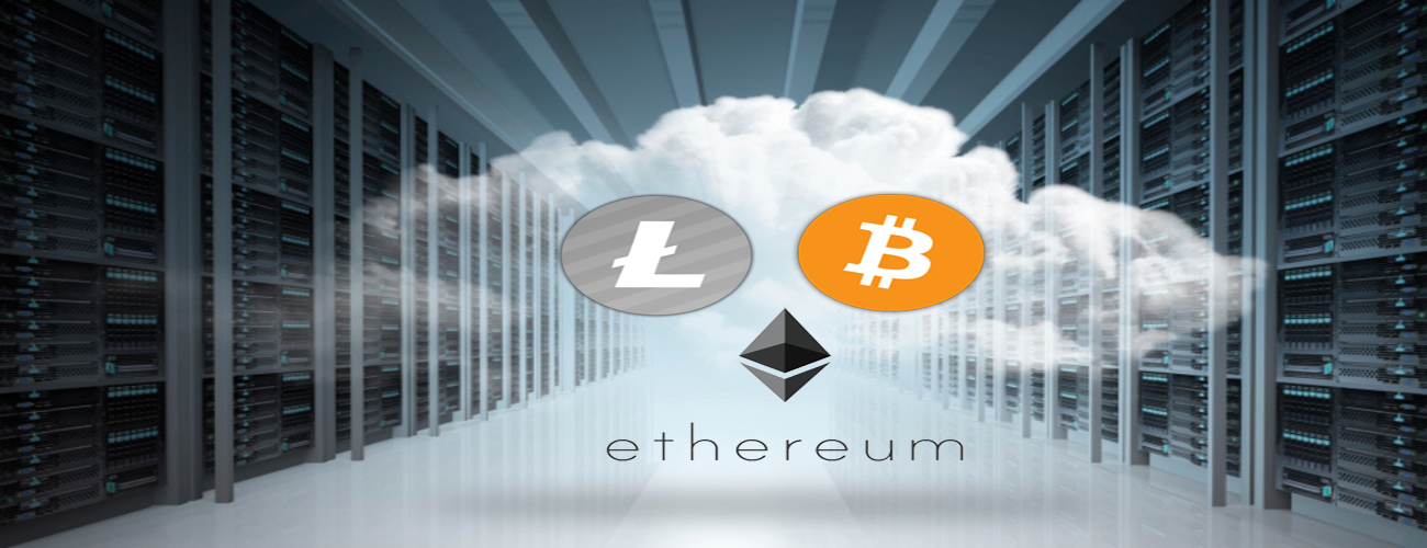 A BitCoin és A Kriptovaluta-bányászat