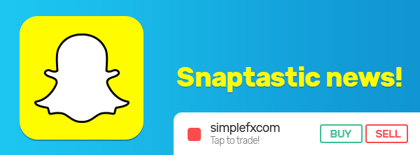 Milyen részvényekbe érdemes online befektetni? SnapChat.com FOREX részvényekbe!